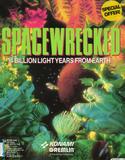 Spacewrecked: 14 Billion Light Years from Earth (PC)