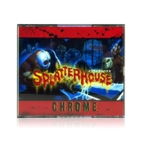 Splatterhouse (PC)