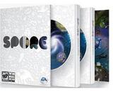 Spore -- Galactic Edition (PC)
