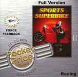 Sports Superbike (PC)