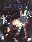 Star Wars: Jedi Knight: Dark Forces II (PC)
