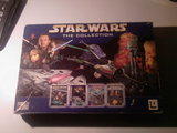 Star Wars: The Collection (PC)