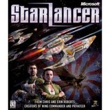 StarLancer (PC)