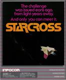 Starcross (PC)