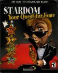 Stardom: Your Quest for Fame (PC)