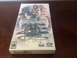 Steins;Gate -- Limited Edition (PC)