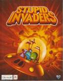 Stupid Invaders (PC)