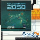 Subwar 2050 (PC)