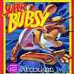 Super Bubsy (PC)