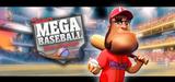Super Mega Baseball: Extra Innings (PC)