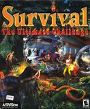 Survival: The Ultimate Challenge (PC)