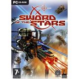 Sword of the Stars (PC)