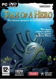 Tale of a Hero (PC)