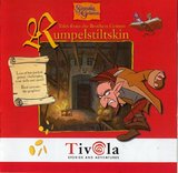 Tales from the Brothers Grimm: Rumpelstiltskin (PC)