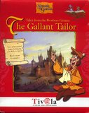 Tales from the Brothers Grimm: The Gallant Tailor (PC)
