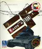 Talonsoft's Eastern Front (PC)