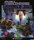 Tegel's Mercenaries (PC)