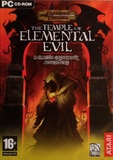 Temple of Elemental Evil, The (PC)
