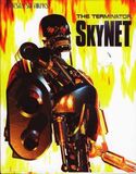 Terminator: SkyNET, The (PC)