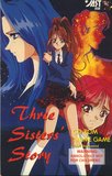 Three Sisters' Story (PC)