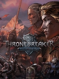 Thronebreaker - The Witcher Tales (PC)