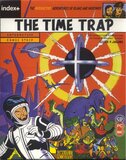 Time Trap: The Interactive Adventures of Blake and Mortimer, The (PC)