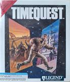 Timequest (PC)