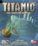 Titanic: Dare To Discover (PC)