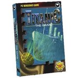 Titanic: The Game (PC)
