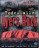 Todesfalle: Ayers Rock (PC)