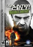 Tom Clancy's Splinter Cell: Double Agent (PC)