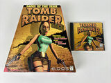 Tomb Raider Gold (PC)