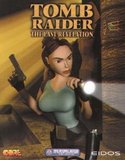 Tomb Raider: The Last Revelation (PC)