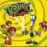 Tonic Trouble (PC)