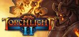 Torchlight II (PC)