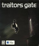 Traitors Gate (PC)