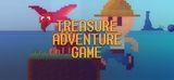 Treasure Adventure Game (PC)
