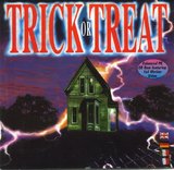 Trick or Treat (PC)
