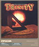 Trinity (PC)