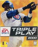 Triple Play 2000 (PC)