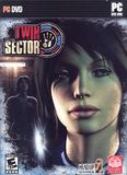 Twin Sector (PC)