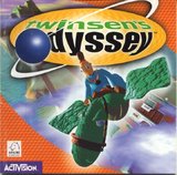 Twinsen's Odyssey (PC)