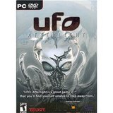 UFO: Afterlight (PC)
