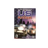 US Racer (PC)