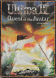 Ultima IV: Quest of the Avatar (PC)