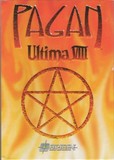 Ultima VIII: Pagan (PC)