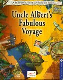 Uncle Albert's Fabulous Voyage (PC)