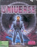 Universe (PC)
