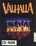 Valhalla (PC)