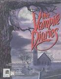 Vampire Diaries, The (PC)